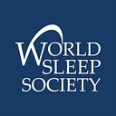 World Sleep Day logo