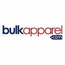 BulkApparel logo