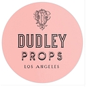 Dudley Props logo