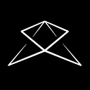 Skyroot Aerospace logo
