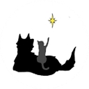 siriusvets.com favicon
