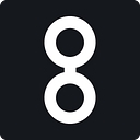 Graph Ventures logo