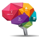 CreativeAspirant logo
