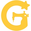 GoldStar Tool logo