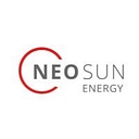 Neosun Energy logo