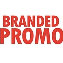 Branded Promo logo