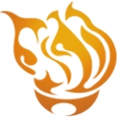 Evan Goldberg Law logo
