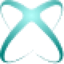 Immexive logo