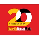 Executive Woman Media logo