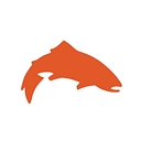 SolarIPS logo