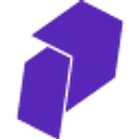 Printing Fort Worth logo