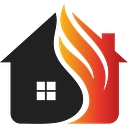 Fire Cash Buyer logo
