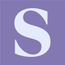 Stability Healthcare logo