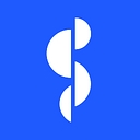Coiled logo