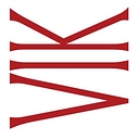 Viña Vik logo