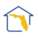floridaallrisk.com favicon