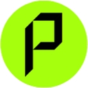 PRIVV logo