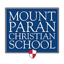 Mount Paran Christian School logo