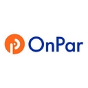 onpartech.com favicon