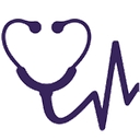 TelAssurance logo