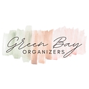Green Bay Organizers logo
