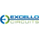 Excello logo