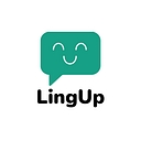 LingUp logo