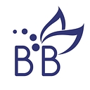 BabyBuddha logo