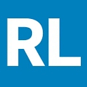 Ross Laird logo