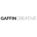 Gaffin Creative logo