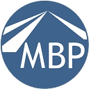 MyBuildingPermit.com logo