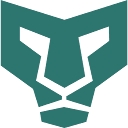 Manticore.ai logo