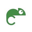 Camaleontours logo