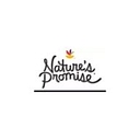 Nature's Promise logo