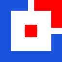 Tomba logo