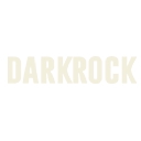 DARKROCK logo