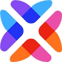 MyKukun logo
