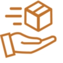 Supply Chain Informs logo
