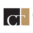 Conlon Tarker, P.C. logo