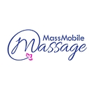 Mass Mobile Massage logo