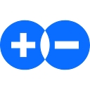 Lumenaza logo
