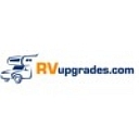 RV Upgrade Store logo