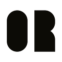 Optimum Retailing logo