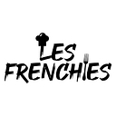 lesfrenchiestravel.com favicon