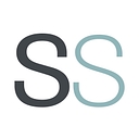 Stacked Skincare logo