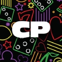 Casino Center logo