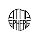Atma-Sphere logo