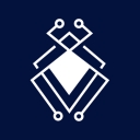 Capture The Bug logo