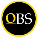 Ottoman Bed Store logo