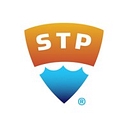 SafeTPros logo